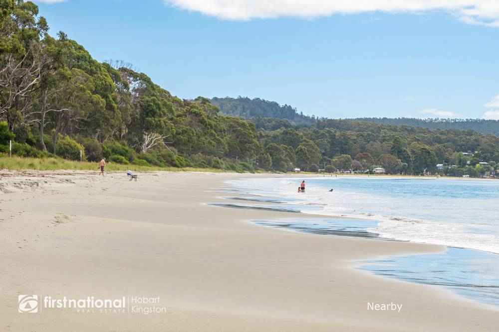 786 Adventure Bay Road, ADVENTURE BAY, TAS 7150