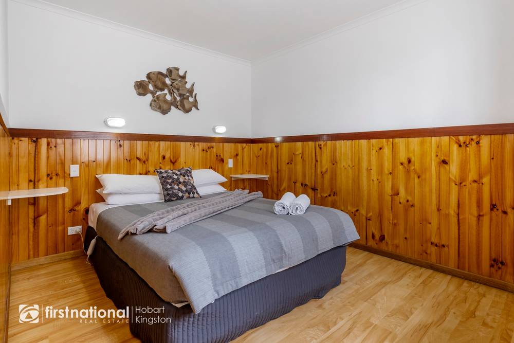 786 Adventure Bay Road, ADVENTURE BAY, TAS 7150