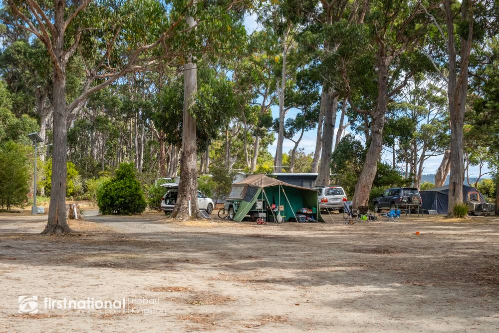 786 Adventure Bay Road, ADVENTURE BAY, TAS 7150