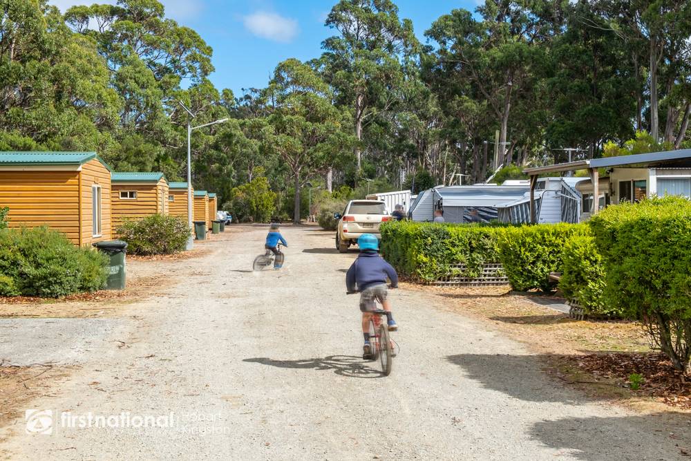 786 Adventure Bay Road, ADVENTURE BAY, TAS 7150