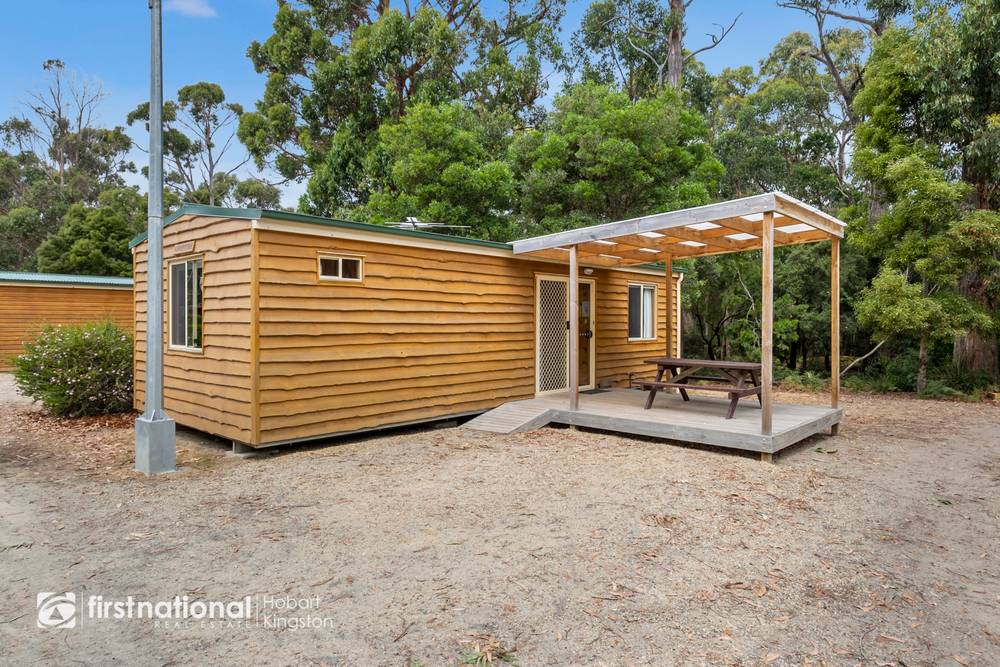786 Adventure Bay Road, ADVENTURE BAY, TAS 7150