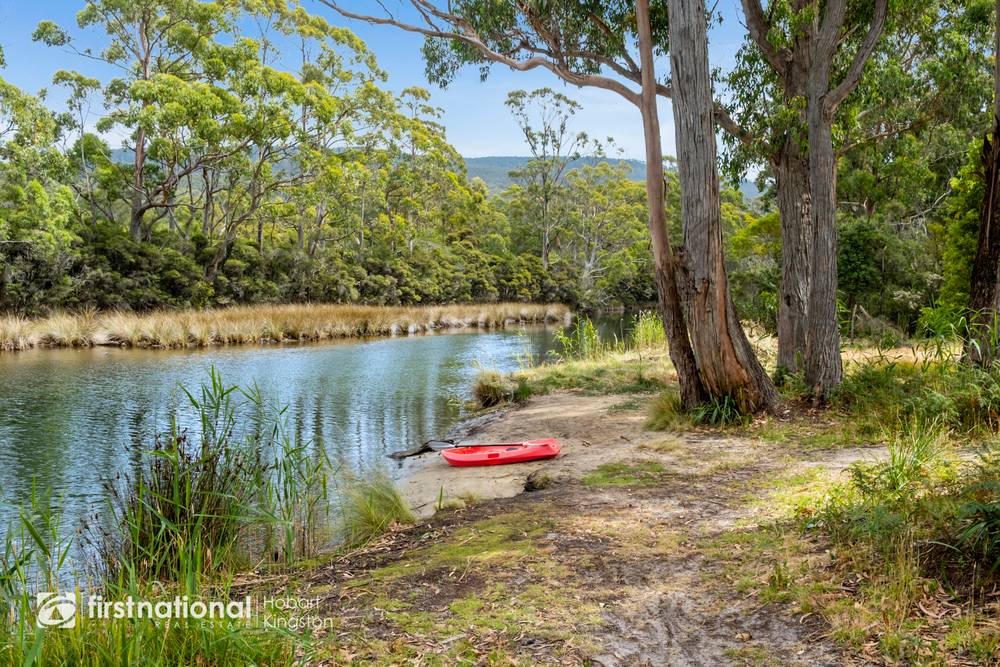 786 Adventure Bay Road, ADVENTURE BAY, TAS 7150