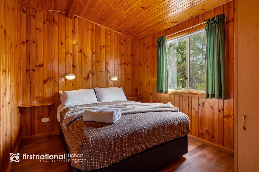 786 Adventure Bay Road, ADVENTURE BAY, TAS 7150