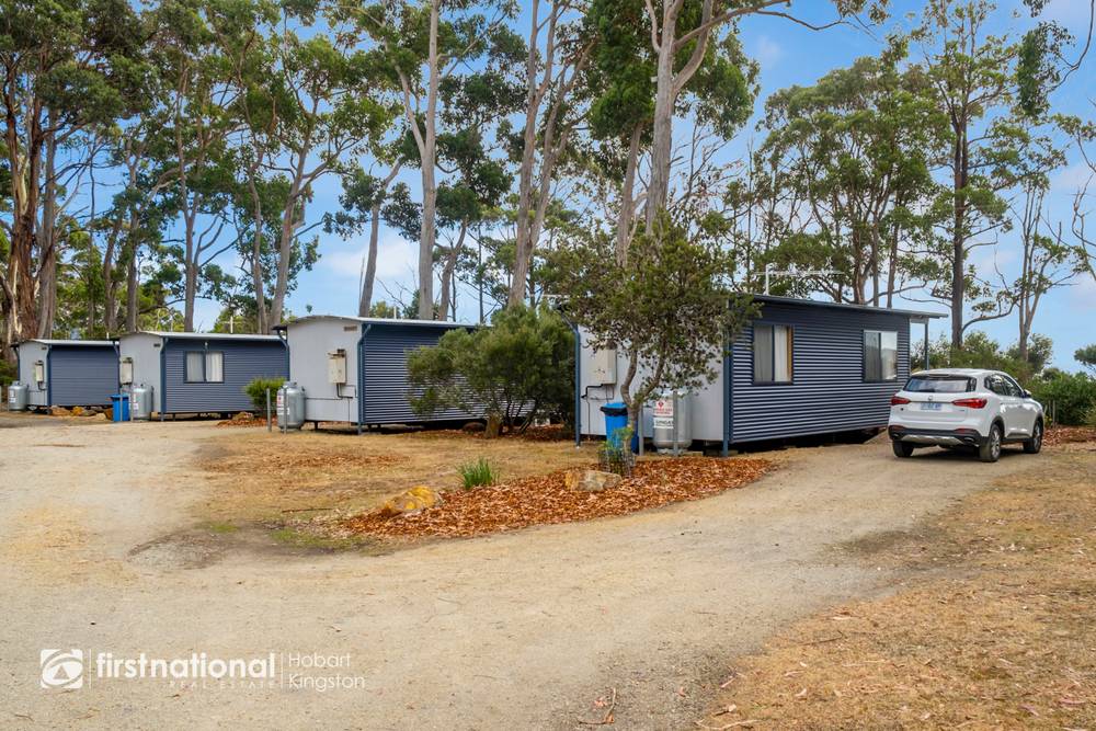 786 Adventure Bay Road, ADVENTURE BAY, TAS 7150