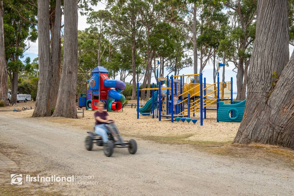 786 Adventure Bay Road, ADVENTURE BAY, TAS 7150