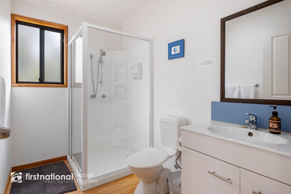 786 Adventure Bay Road, ADVENTURE BAY, TAS 7150