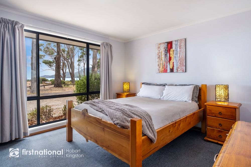 786 Adventure Bay Road, ADVENTURE BAY, TAS 7150