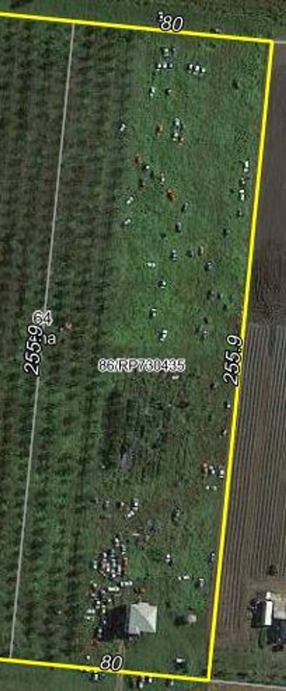 Lot 86/56 Plantation Avenue, Horseshoe Lagoon, QLD 4809