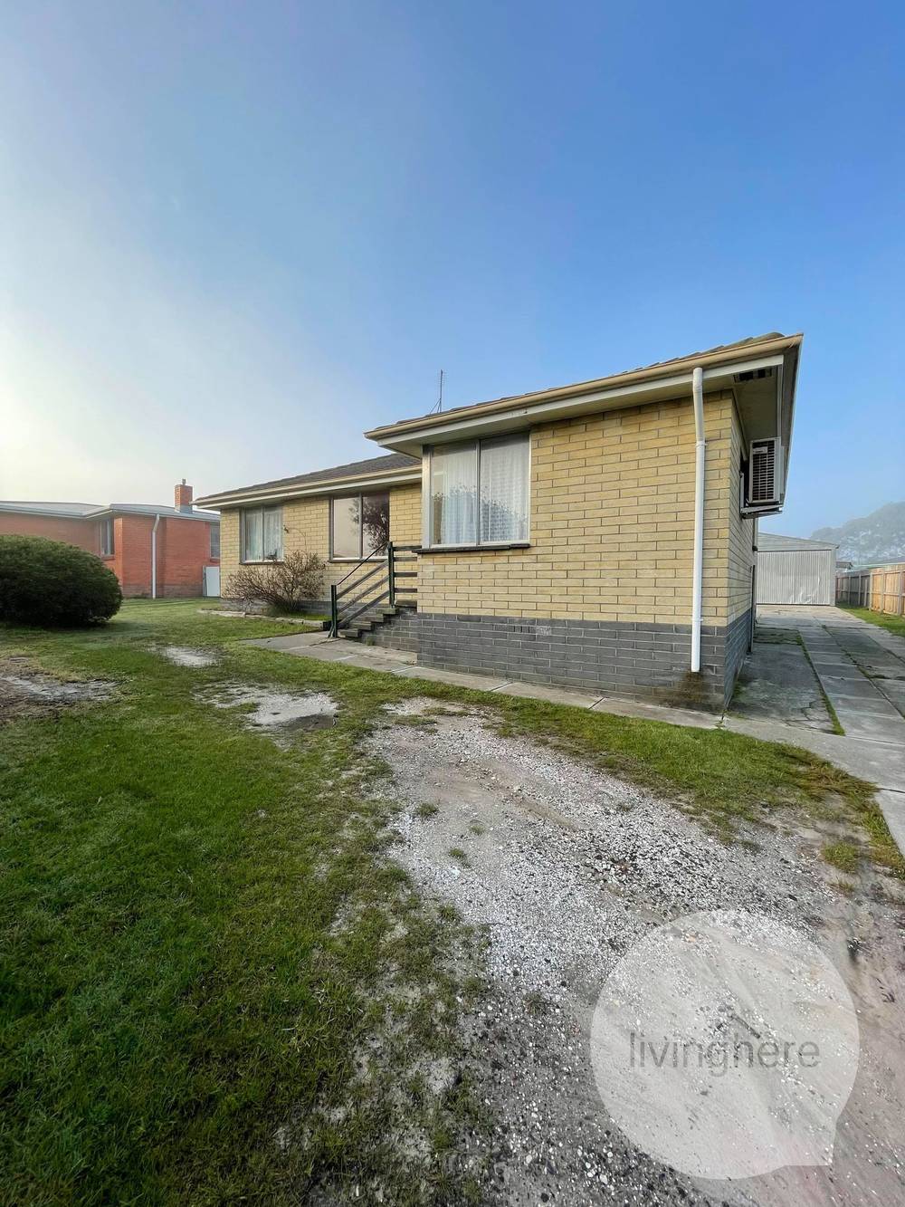 6 Quinn Avenue, GEORGE TOWN, TAS 7253