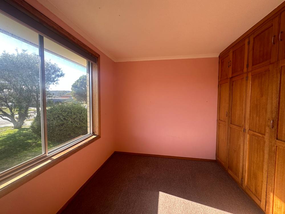 6 Quinn Avenue, GEORGE TOWN, TAS 7253