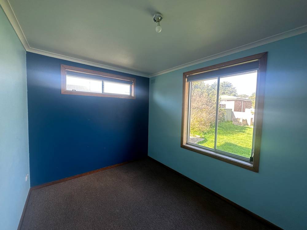 6 Quinn Avenue, GEORGE TOWN, TAS 7253