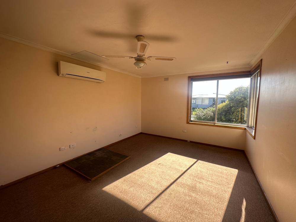 6 Quinn Avenue, GEORGE TOWN, TAS 7253