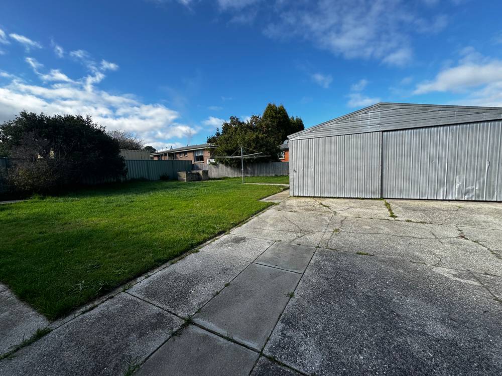 6 Quinn Avenue, GEORGE TOWN, TAS 7253