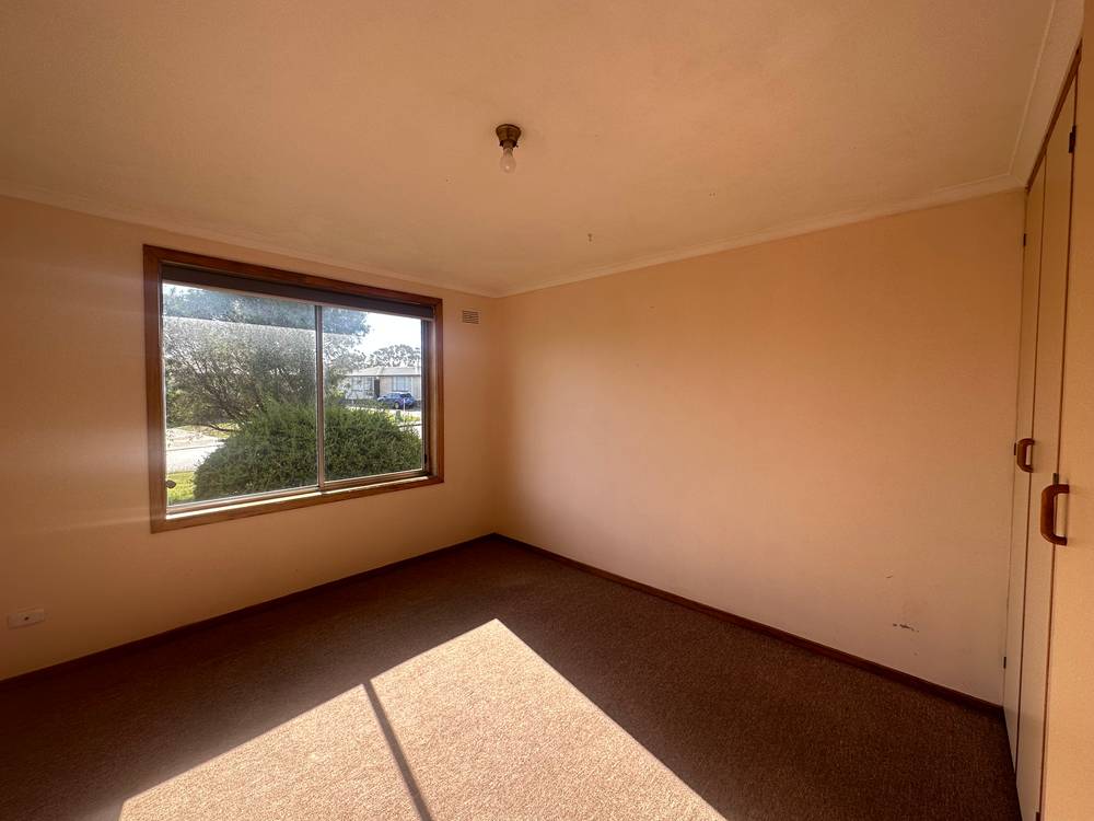 6 Quinn Avenue, GEORGE TOWN, TAS 7253