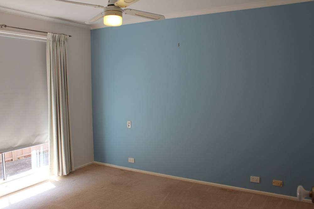 14 Bullara Court, SPRINGDALE HEIGHTS, NSW 2641