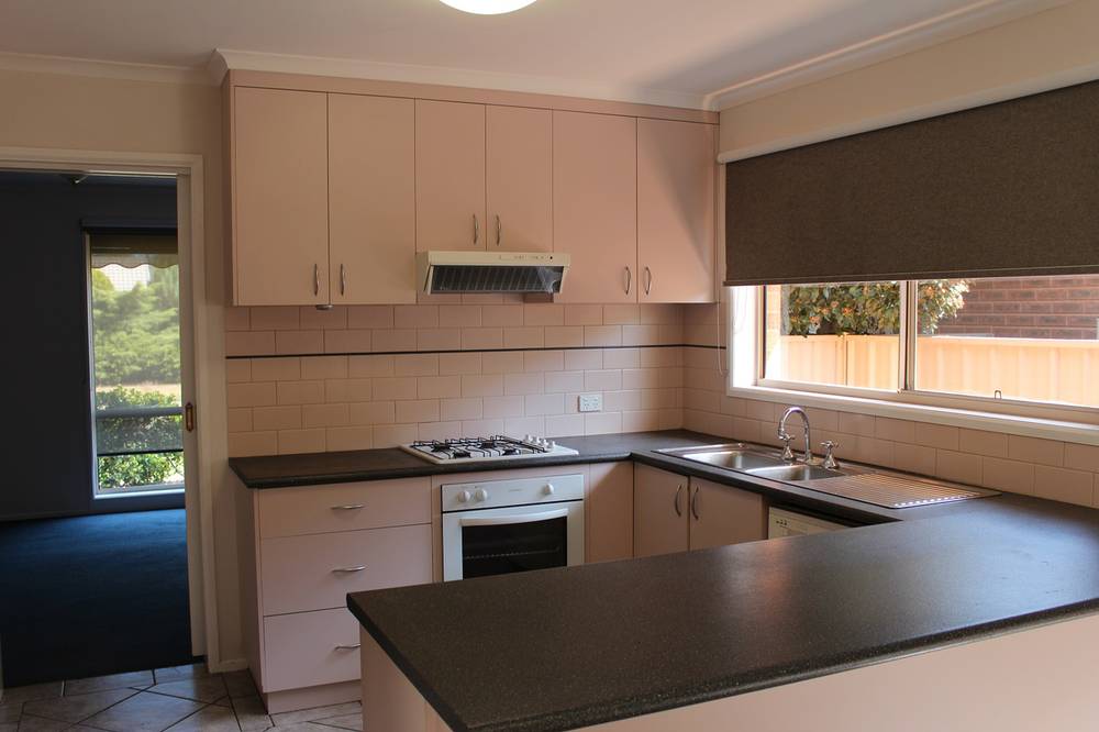 14 Bullara Court, SPRINGDALE HEIGHTS, NSW 2641