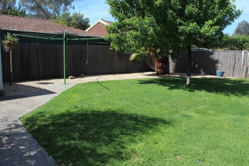 14 Bullara Court, SPRINGDALE HEIGHTS, NSW 2641