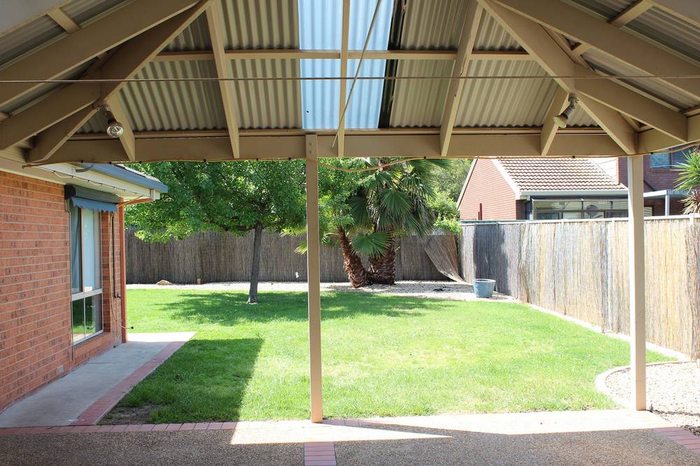 14 Bullara Court, SPRINGDALE HEIGHTS, NSW 2641