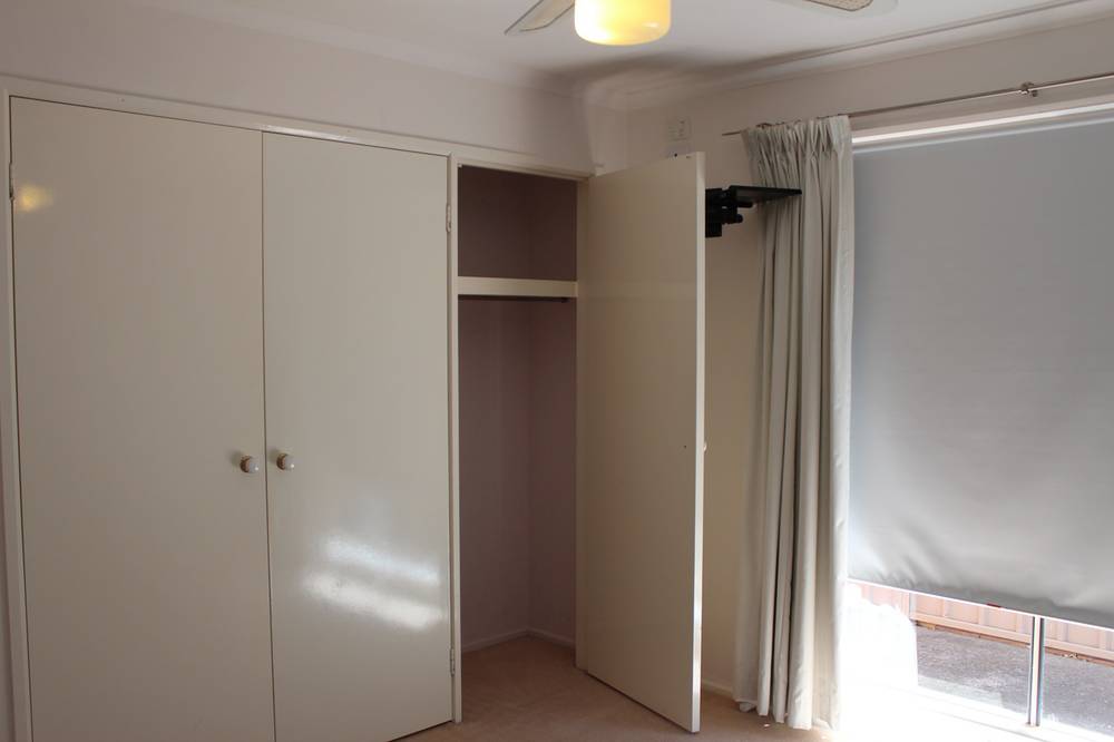 14 Bullara Court, SPRINGDALE HEIGHTS, NSW 2641