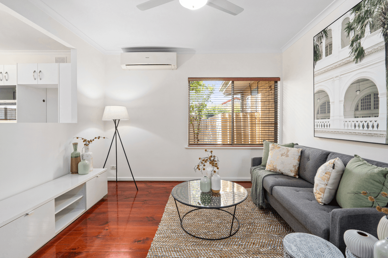 5/62-64 Marden Road, MARDEN, SA 5070