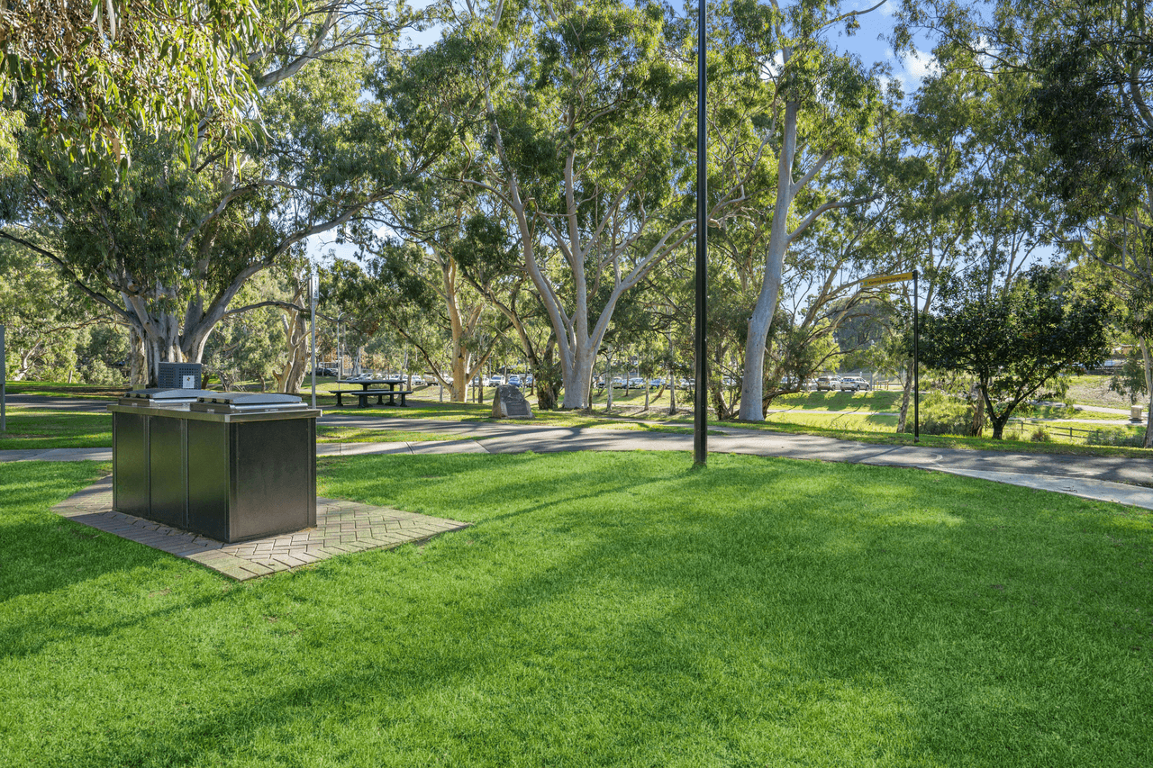 5/62-64 Marden Road, MARDEN, SA 5070