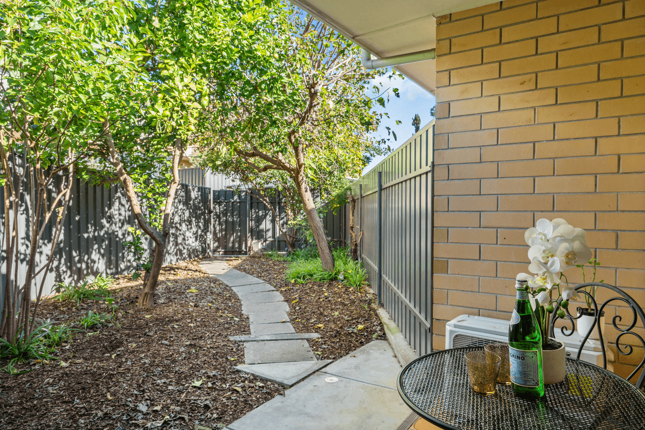 5/62-64 Marden Road, MARDEN, SA 5070