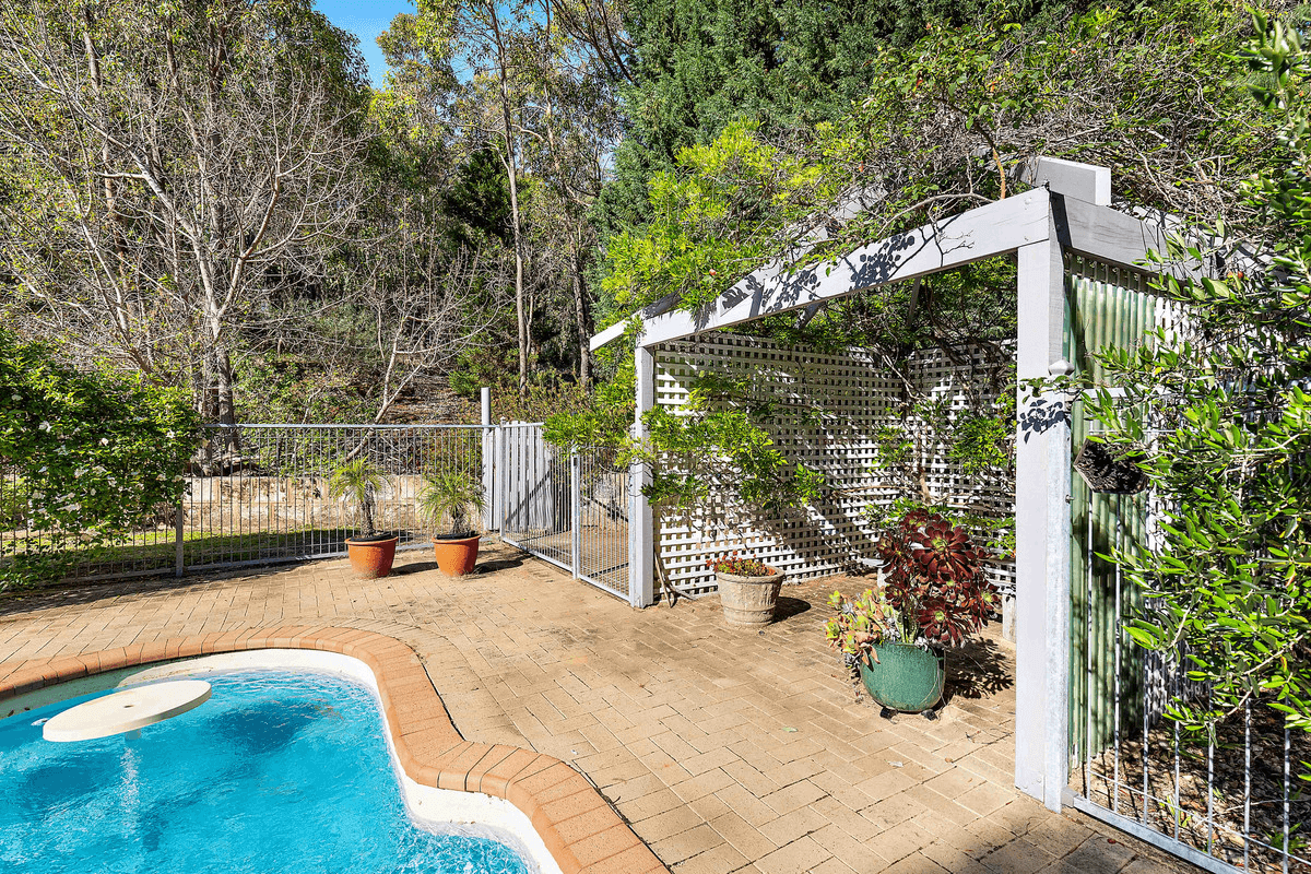 6 Chipper Close, Bedfordale, WA 6112