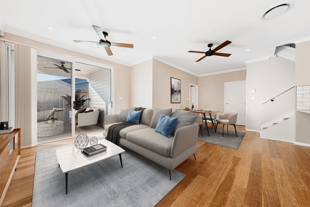 1/32 Warrah Street, Ettalong Beach, NSW 2257