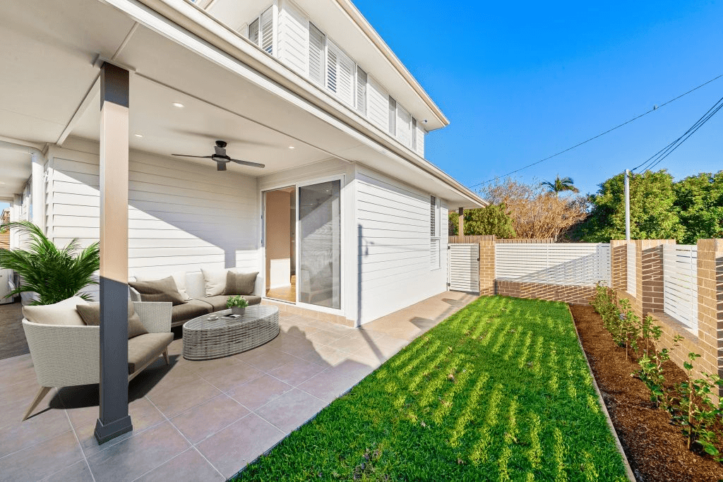 1/32 Warrah Street, Ettalong Beach, NSW 2257