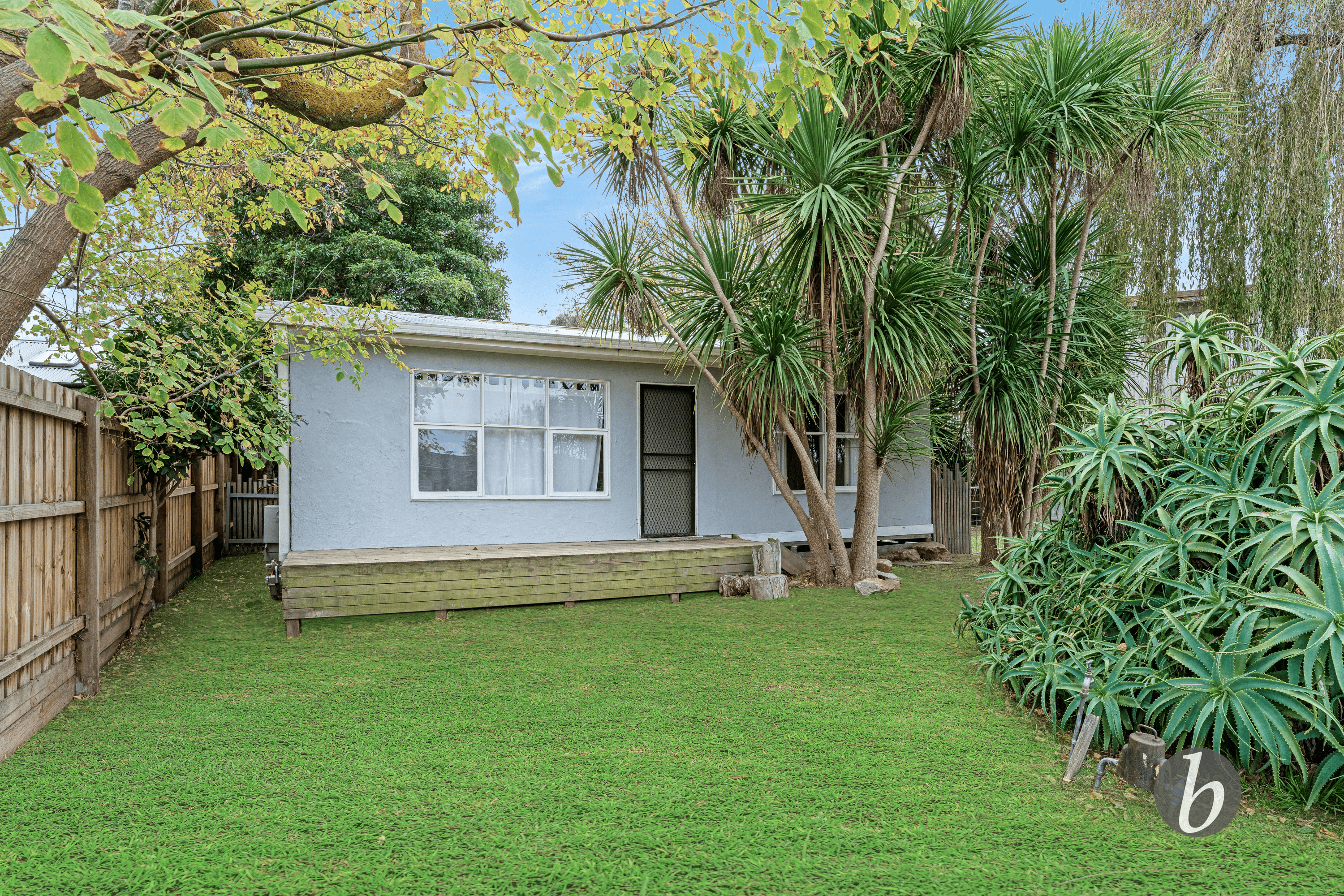 15 Clyde Road, Safety Beach, VIC 3936
