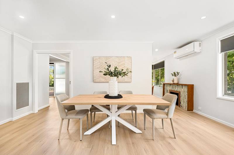 5 Findlay Street, HIGGINS, ACT 2615