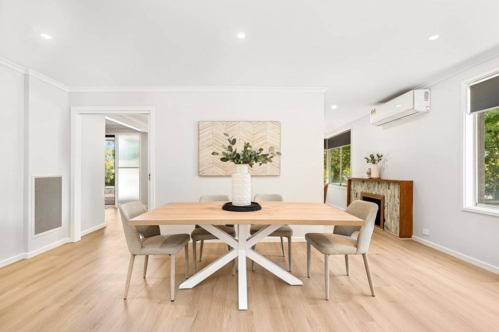 5 Findlay Street, HIGGINS, ACT 2615