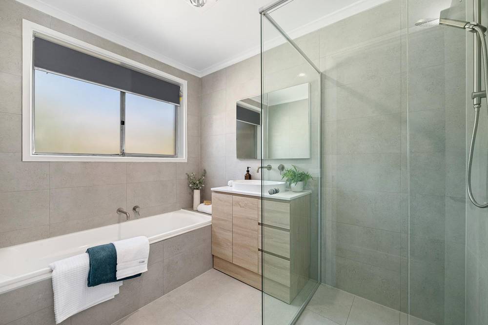 5 Findlay Street, HIGGINS, ACT 2615