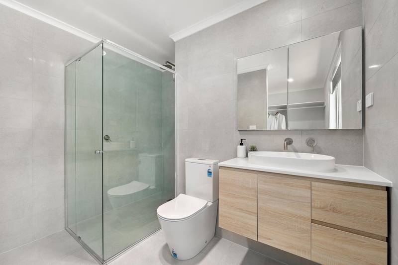 5 Findlay Street, HIGGINS, ACT 2615