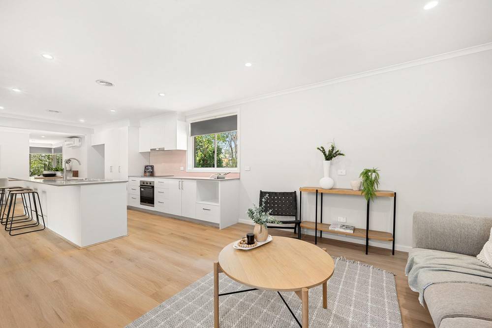 5 Findlay Street, HIGGINS, ACT 2615