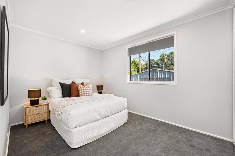 5 Findlay Street, HIGGINS, ACT 2615