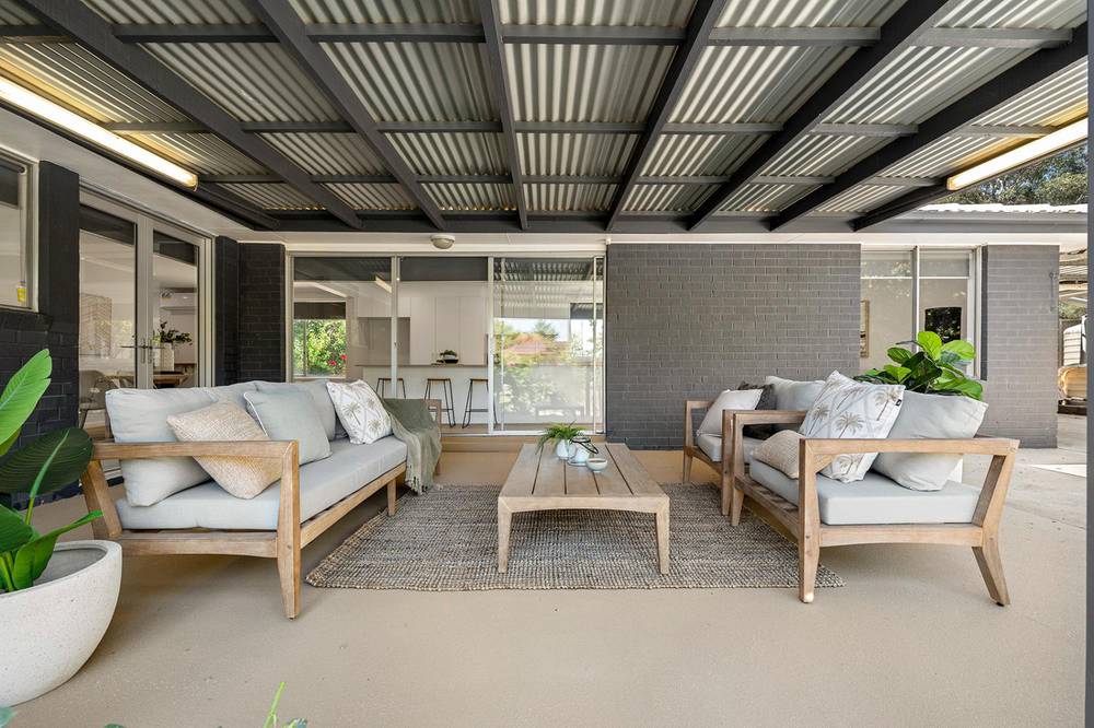 5 Findlay Street, HIGGINS, ACT 2615