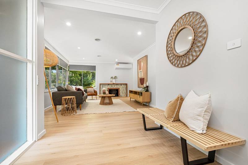 5 Findlay Street, HIGGINS, ACT 2615