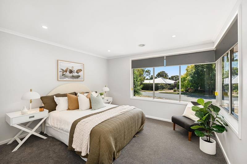 5 Findlay Street, HIGGINS, ACT 2615