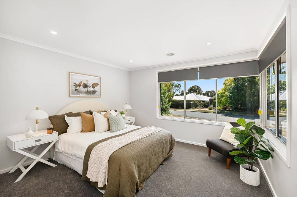 5 Findlay Street, HIGGINS, ACT 2615