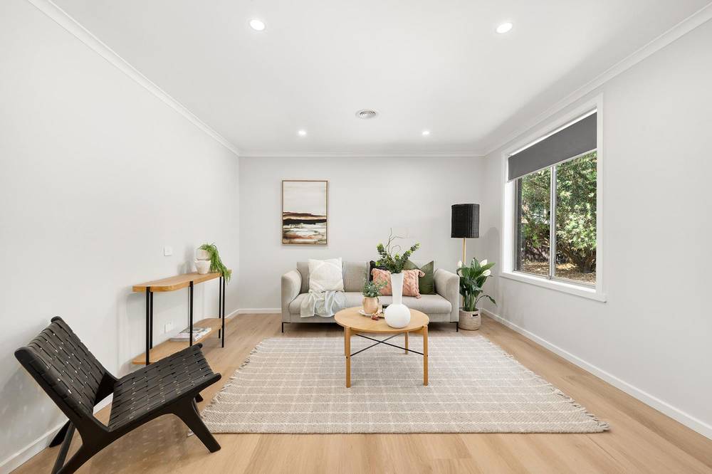 5 Findlay Street, HIGGINS, ACT 2615