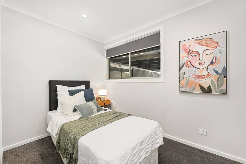 5 Findlay Street, HIGGINS, ACT 2615