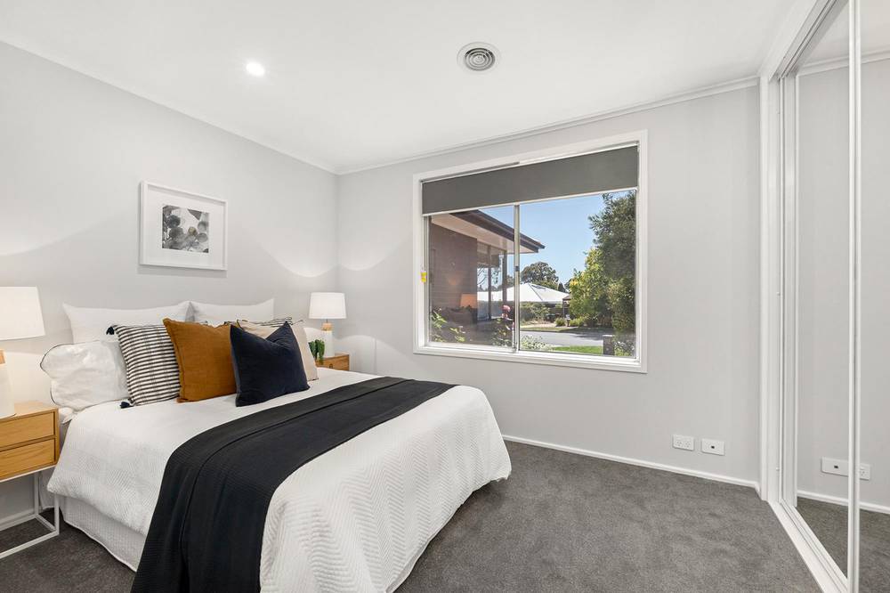 5 Findlay Street, HIGGINS, ACT 2615