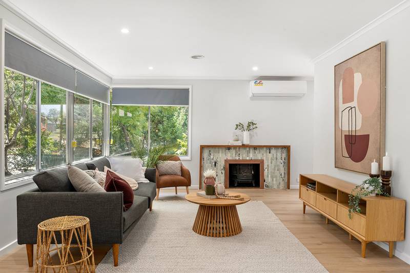 5 Findlay Street, HIGGINS, ACT 2615