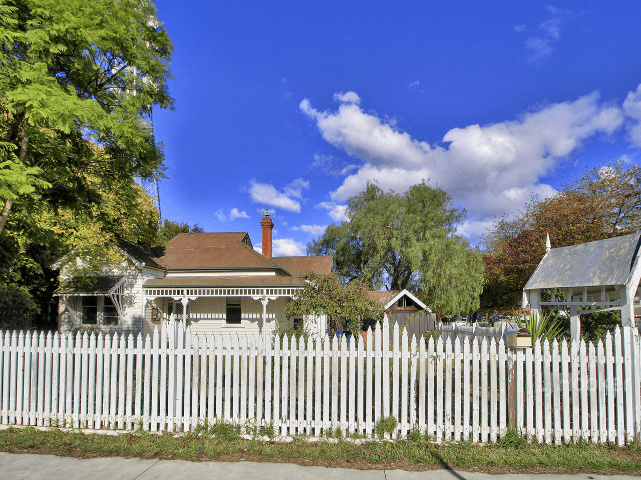 71 Francis Street, BAIRNSDALE, VIC 3875