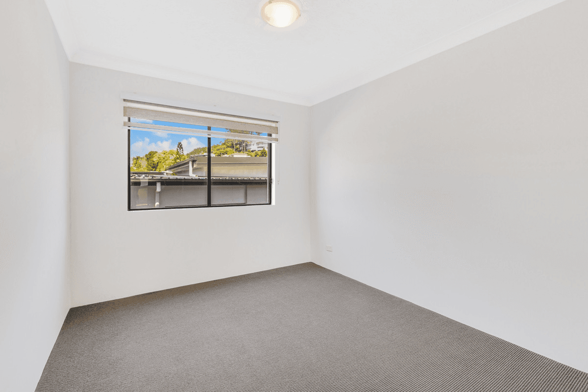 12/62 Garrick Street, Coolangatta, QLD 4225