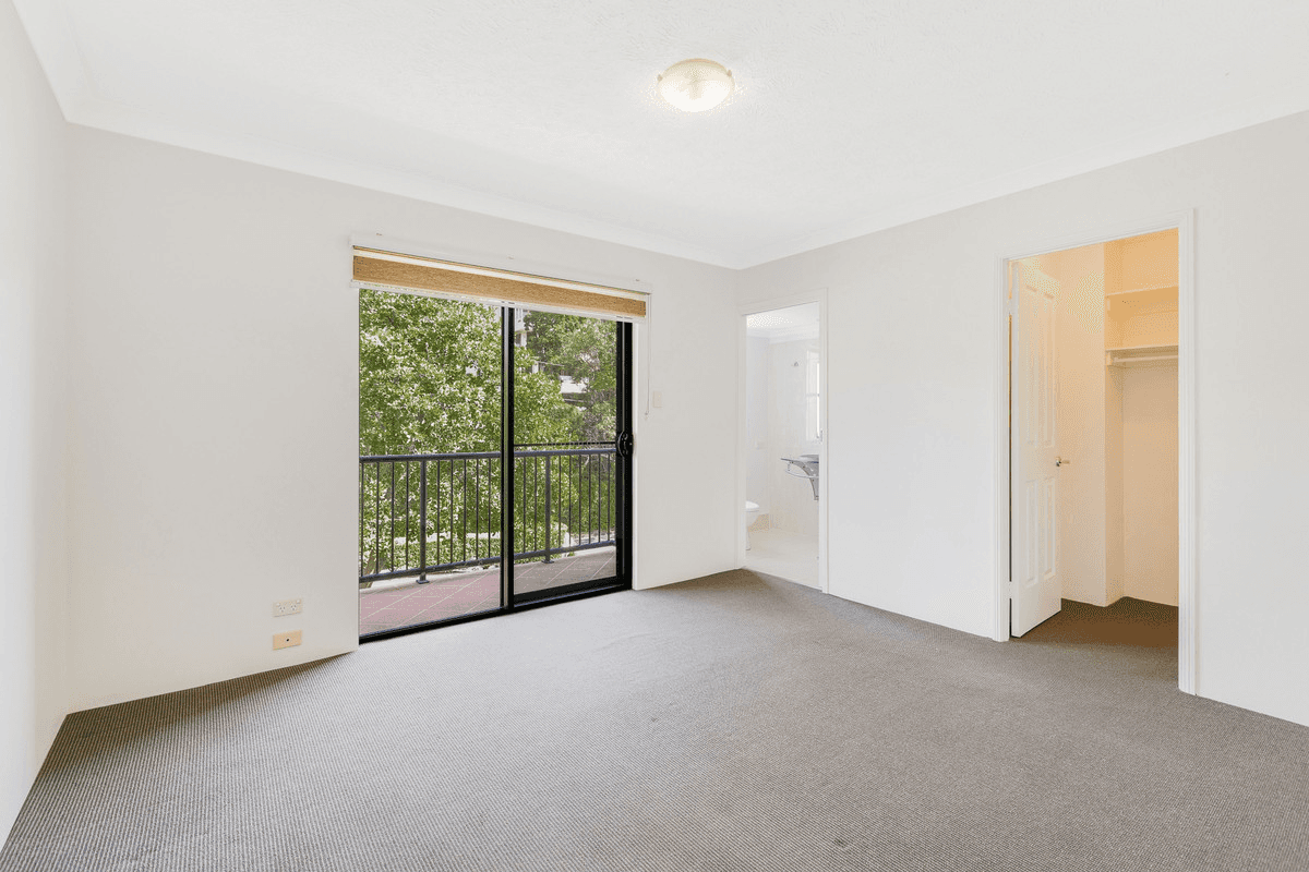 12/62 Garrick Street, Coolangatta, QLD 4225