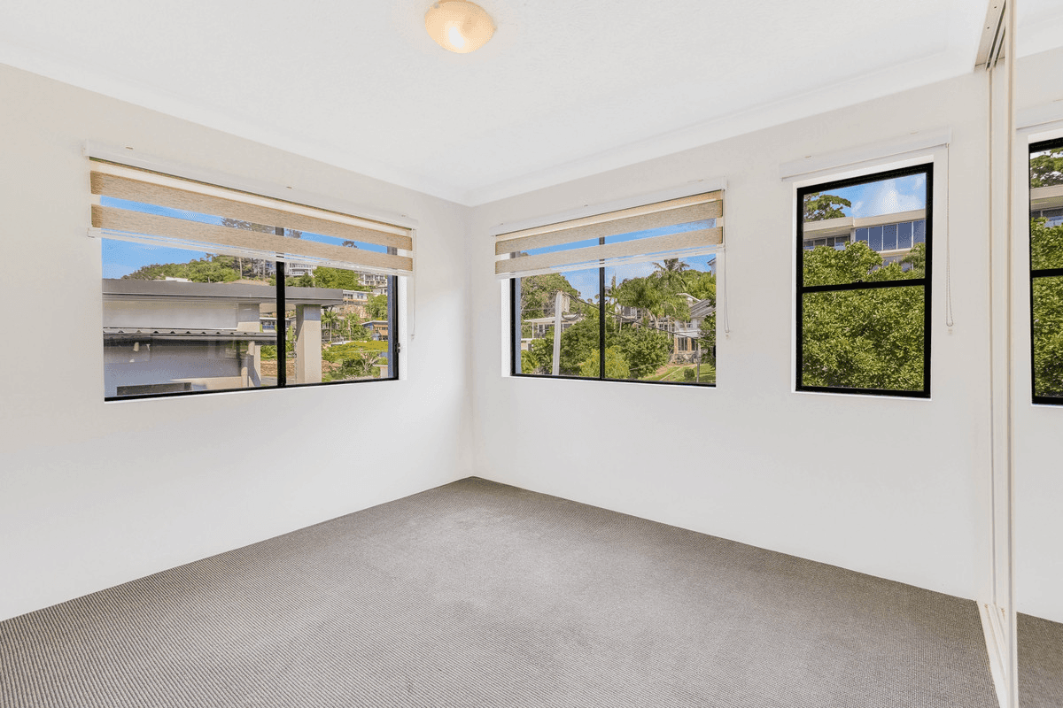 12/62 Garrick Street, Coolangatta, QLD 4225