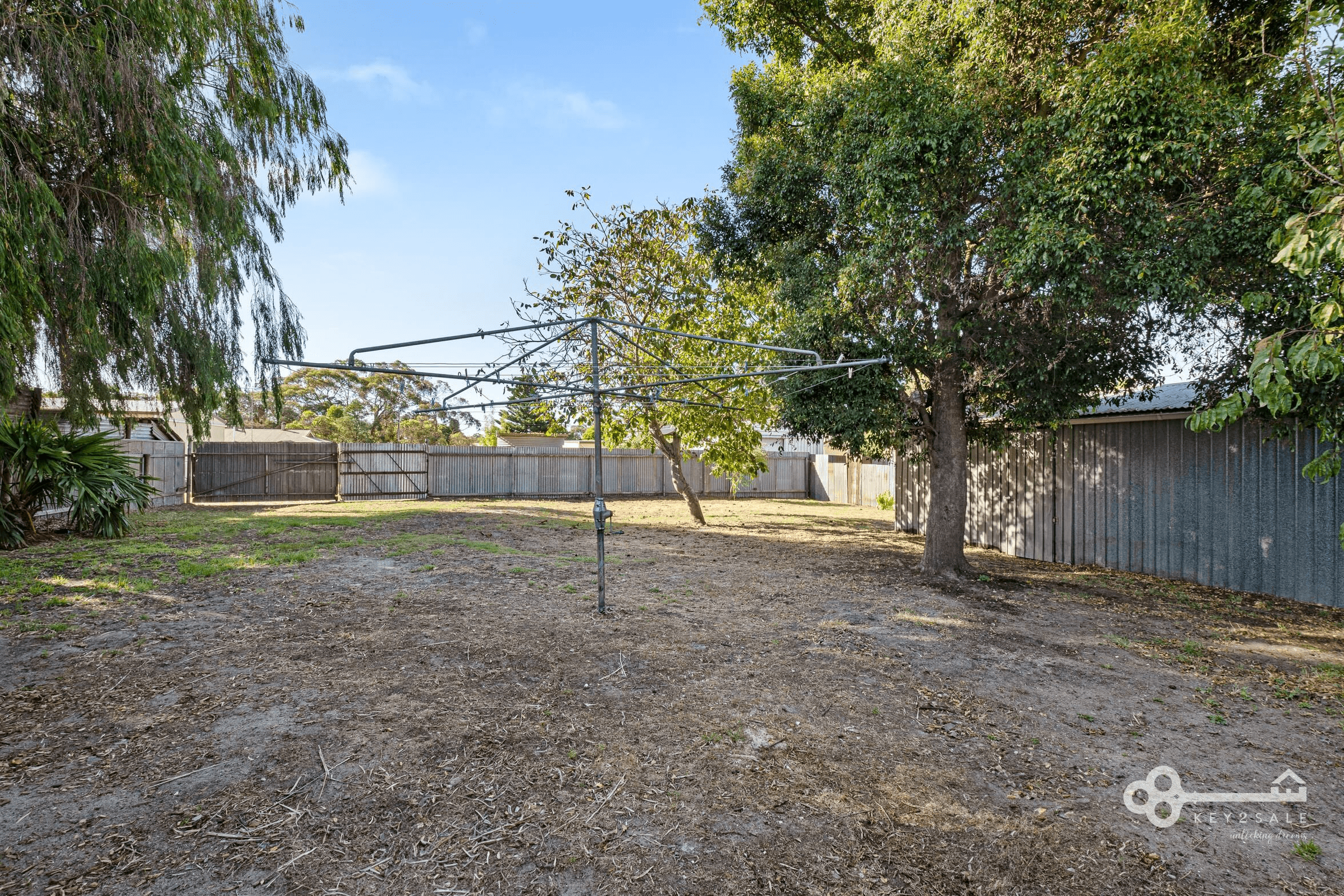 8 West Street, Tarpeena, SA 5277