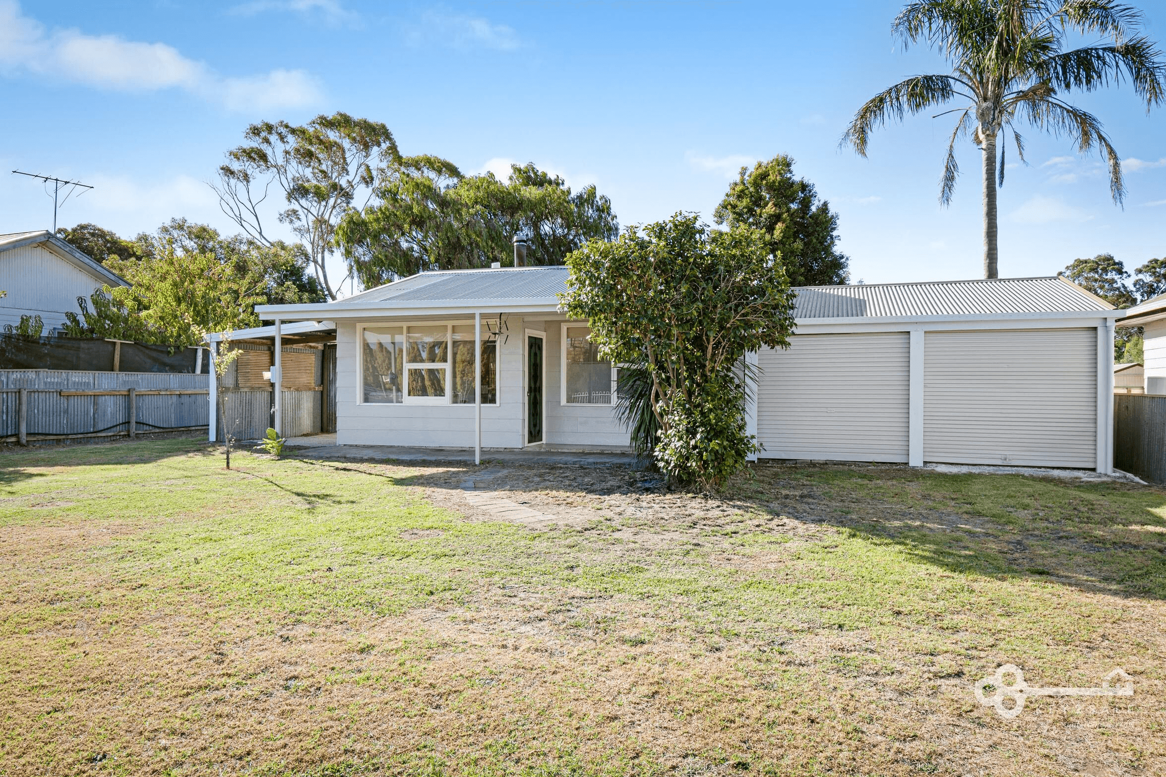 8 West Street, Tarpeena, SA 5277